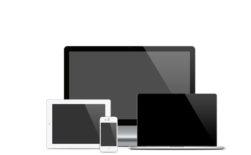 在开曼群岛怎么看欧洲杯 - UNBLOCKCN